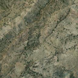 Satellite imagery of Manzêy, AF