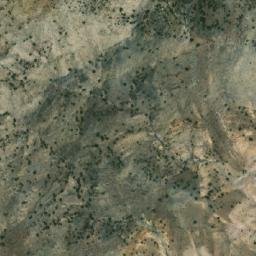 Satellite imagery of Manzêy, AF