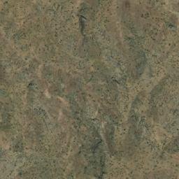 Satellite imagery of Gagar, AF
