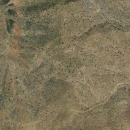Satellite imagery of Gagar, AF