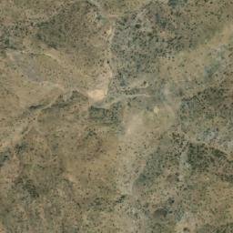 Satellite imagery of Gagar, AF