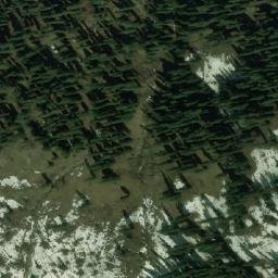 Satellite imagery of Jwala Dhār, IN