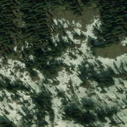 Satellite imagery of Jwala Dhār, IN