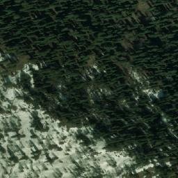 Satellite imagery of Jwala Dhār, IN