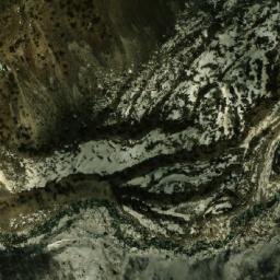 Satellite imagery of cairn, IN