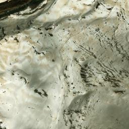 Satellite imagery of cairn, IN