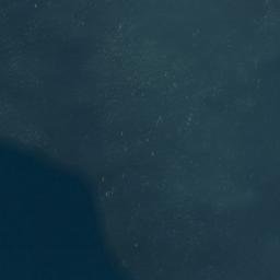 Satellite imagery of Kanzaki Bana, JP