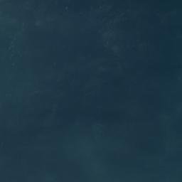 Satellite imagery of Kanzaki Bana, JP
