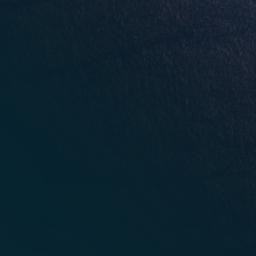 Satellite imagery of Okino-so, JP