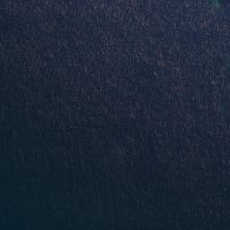 Satellite imagery of Okino-so, JP