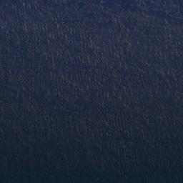 Satellite imagery of Okino-so, JP