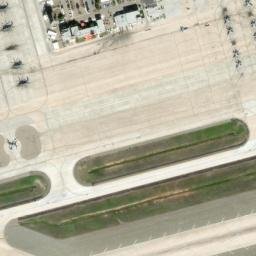 Satellite imagery of 17 — NGS DC1204 — San Diego, US, US