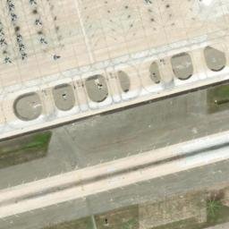 Satellite imagery of 17 — NGS DC1204 — San Diego, US, US