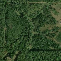 Satellite imagery of Maddox Mine, US
