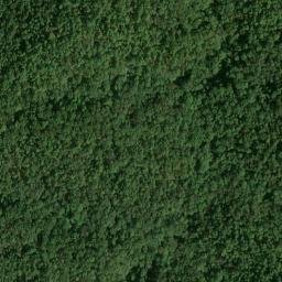 Satellite imagery of Old Maddox Mine, US