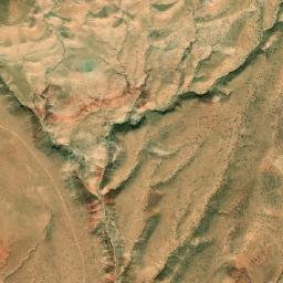 Satellite imagery of Tniyat Tawoussaya, MA