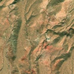 Satellite imagery of Tniyat Tawoussaya, MA