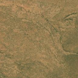 Satellite imagery of Timchtayne, MA