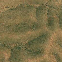Satellite imagery of Timchtayne, MA