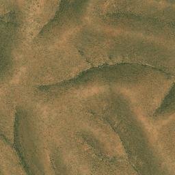 Satellite imagery of Timchtayne, MA