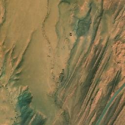 Satellite imagery of Koudiat Tiourtelt, DZ