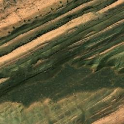 Satellite imagery of Kheneg es Somm, DZ