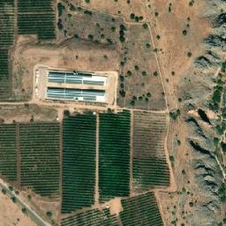 Satellite imagery of Miẕpor Ẕipporim Ha’Ammud, IL