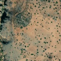 Satellite imagery of Miẕpor Ẕipporim Ha’Ammud, IL