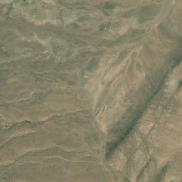 Satellite imagery of Kōtal-e Masjidak, AF