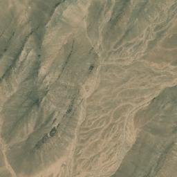 Satellite imagery of Kōtal-e Masjidak, AF