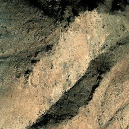 Satellite imagery of Kōh-e Pusht-e Khūlah, AF