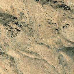 Satellite imagery of Kōh-e Pusht-e Khūlah, AF