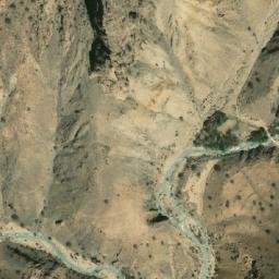 Satellite imagery of Alikuwak, AF