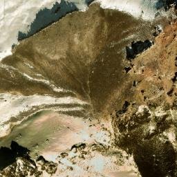 Satellite imagery of Sar-e Khalān, AF