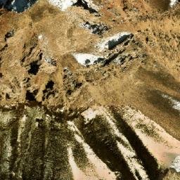 Satellite imagery of Sar-e Khalān, AF