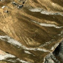 Satellite imagery of Sar-e Khalān, AF