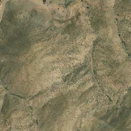 Satellite imagery of Tapah-ye Sar Ijdowī, AF