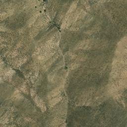 Satellite imagery of Tapah-ye Sar Ijdowī, AF