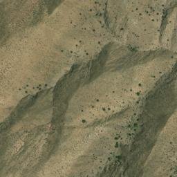 Satellite imagery of Tapah-ye Sar Ijdowī, AF