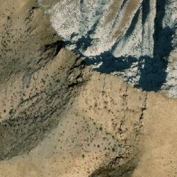 Satellite imagery of Lakarah Ghar, AF