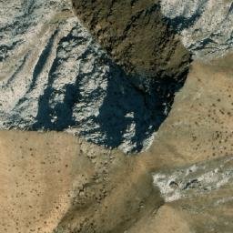 Satellite imagery of Lakarah Ghar, AF