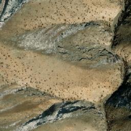 Satellite imagery of Lakarah Ghar, AF