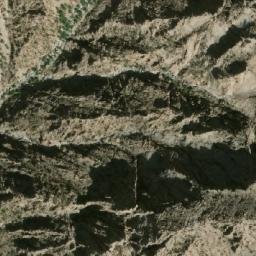 Satellite imagery of Nasar Ghar, AF