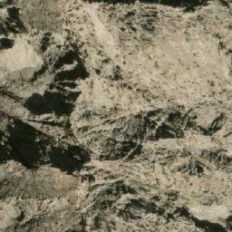 Satellite imagery of Nasar Ghar, AF