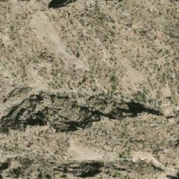 Satellite imagery of Nasar Ghar, AF