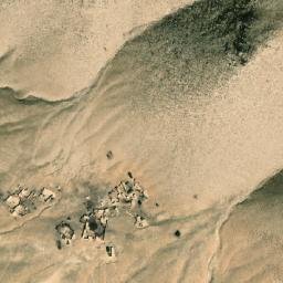 Satellite imagery of Khirsālah, AF
