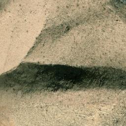 Satellite imagery of Khirsālah, AF