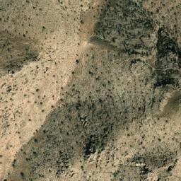 Satellite imagery of Īshbāgh, AF