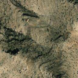 Satellite imagery of Īshbāgh, AF