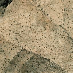 Satellite imagery of Īshbāgh, AF